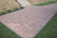 /album/zamkova-dlazba/chatgpt-image-13-1-2026-12-21-56-jpg/